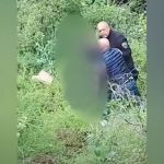 Pamje nga shpëtimi i 20-vjeçarit nga Kosova në Lepenc (VIDEO)