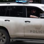 DW: Serbia injoroi thirrjet e SHBA-së për lirimin e policëve rriti më shumë tensionet