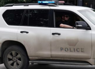 DW: Serbia injoroi thirrjet e SHBA-së për lirimin e policëve rriti më shumë tensionet