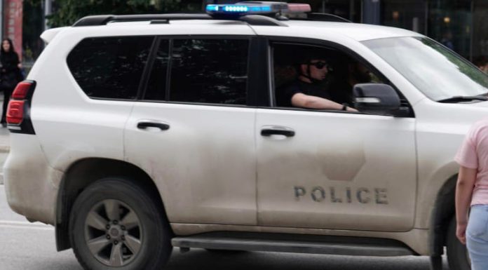 355120207_958104422071454_4742844345503601568_n