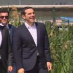 5 vite që nga Marrëveshja e Prespës. Zaev: Fituam stabilitet! VMRO-DPMNE: Nuk fituam asgjë