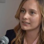 Analistja amerikane: Egoja e Vuçiçit nuk mund ta pranojë që miliona serbë nuk e duan