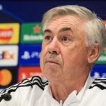 Pasi i dështoi Ancelotti, Brazili bëhet me trajner të ri