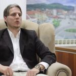 Kush e inicioi arrestimin e artistëve në Bujanoc? Pse po përmendet Shqiprim Arifi