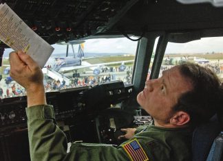 24 vjet nga lufta e Kosovës, “Dallëndyshja e parë” e Lirisë së Kosovës