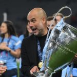 Guardiola paralajmëron Real Madrid: Ne po vijmë për ju, nëse fleni pak do të të kapim