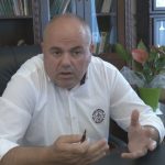 Në qeli pas video-skandalit në zyrën e tij, ja sa vite burg rrezikon Safet Gjici