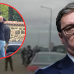 Deklarata e fortë e avokatit të njohur: Vuçiç donte që të arrestohej djali i tij që të fajësonte Kosovën