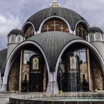 KOM sot në protestë kundër ligjeve për barazi gjinore dhe evidencë amë
