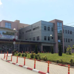 Gjykata merr vendim për tre mjekët e arrestuar në Prizren