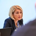Kusari – Lila: Masat e BE-së ndaj Kosovës janë të papranueshme