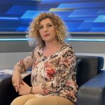 Gratë në politikë?, Rashidi nga Lëvizja Besa: Kërkon shumë sakrificë