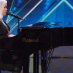 Indoneziania e verbër mahnit në “American Got Talent” (VIDEO)