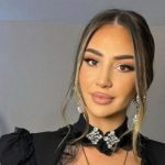Çfarë ka Kiara me menaxheren e Luizit? I vë “vulën” me FOTO-n e fundit