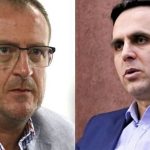 “Pushtetit aktual i ka ardhur fundi”, thotë Kasami për kërcënimin ndaj Taravarit