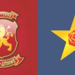 VMRO-DPMNE: Takimi i liderëve, Ali Ahmeti t’i japë leje Kovaçevskit