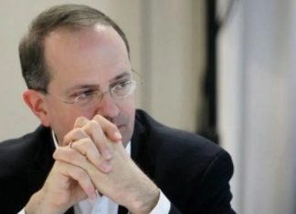 Analisti gjerman akuzon Berlinin, Parisin dhe Amerikën për tensionet në veri të Kosovës: Qasje e gabuar
