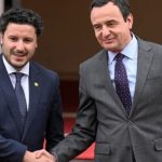 Kjo është kërkesa e Abazoviqit për Kurtin