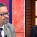 Kardiologu turk: Shqiptarët më të kujdesshëm sesa turqit për zemrën