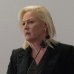 Aggeler: Korrupsioni mbetet sfida më e madhe në Maqedoninë e Veriut