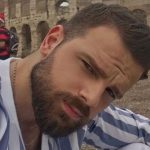 I vodhi këngën, Alban Ramosaj i revoltuar me këngëtarin malazez: Po si more vëlla e quani artist
