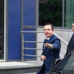 Gazeta sllovene: Fundi i romancës së Kosovës me Perëndimin