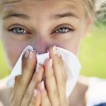 Si të dalloni virusin nga alergjia: Cila është gjëja më e rëndësishme për të bërë