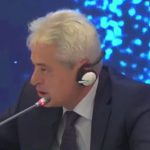 Ahmeti nga Çairi: Detyrimi ynë është avancimi i gruas shqiptare