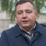 Analisti serb: Lirimi i policëve të Kosovës është kapitullim për Vuçiqin, më mirë të mos i arrestonte