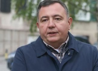 Analisti serb: Lirimi i policëve të Kosovës është kapitullim për Vuçiqin, më mirë të mos i arrestonte