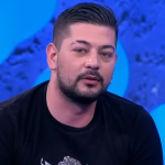 Bëhet “i gjallë” Andi Shehi i Përputhen, bën publike lidhjen e re të dashurisë