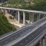 Propozohet ndërtimi i autostradës Prishtinë – Veri