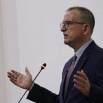 100 ditë qeverisje, Taravari: Maqedonia e Veriut vend më i mirë se para 100 ditëve