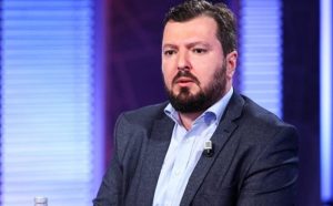 Info Shqip: Si ka mundësi që Vuçiçi të shqetësohet kaq shumë për Ali Ahmetin?!