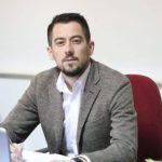 Drejtori i spitalit psikiatrik Arifi: Kam ndërmarrë të gjitha masat që rastet e tilla të mos përsëriten më