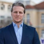 Arifi: Kosova është e Adem Jasharit, Rugovës e Ukshin Hotit, nuk është e Albin Kurtit