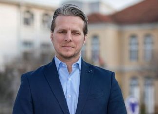 Arifi: Kosova është e Adem Jasharit, Rugovës e Ukshin Hotit, nuk është e Albin Kurtit