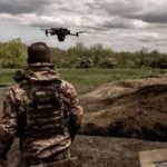 Ukrainasit me një pajisje vrasëse: “Montohet për tre minuta, pastaj jemi gati”