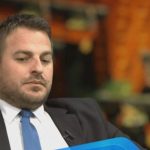 Muja: Boll i kemi toleruar bandat në veri qe 23 vjet