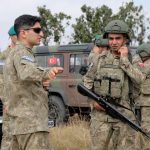 “Ardhja e trupave të KFOR-it nga Turqia”, eksperti zbërthen planet e fshehta të Vuçiqit me Erdoganin për Kosovën