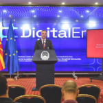 Pritet konferencë për media e ministrit Azir Aliu, nuk përjashtohet mundësia e dorëheqjes