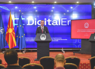 Pritet konferencë për media e ministrit Azir Aliu, nuk përjashtohet mundësia e dorëheqjes