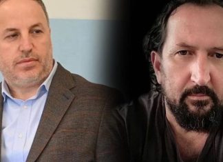 Azizi i përgjigjet Qokut: Bilall Kasami ka bërë me dhjetra padi, por asnjëra s’është procesu