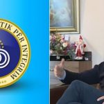 BDI: Shumica e VMRO-DPMNE-së e konsiderojnë Gruevskin për lider, dhe jo Mickoskin
