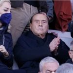 Hapet testamenti: Kush do të përfitojë pasurinë e Silvio Berlusconit?