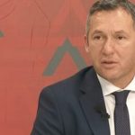 Përçarja e BDI-së, për interesa personale apo për idealin e ish-UÇK-së?