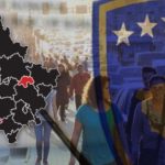 Blic: Serbët po planifikojnë formimin e Asociacionit, këto do të jenë organet dhe presidenti i tij