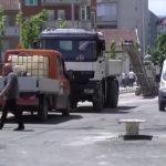“Ska çka lyp Grubi këtu, këtë e ka bërë Bilalli”, ja çka thonë banorët për bulevardin “Bllagoja Toska” (VIDEO)