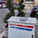 Çka bëjnë “Mbrojtja Civile” dhe “Brigada e Veriut” që Kosova do t’i shpallë terroriste?