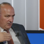 Bulliqi: Veriu tash është komplet nën kontrollin e Kosovës, ka vend për përmiresim të raporteve me SHBA